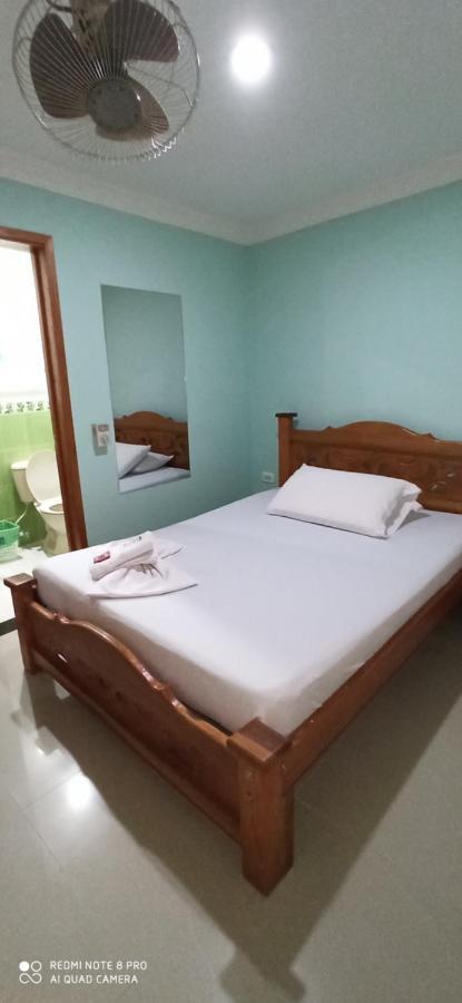 Hotel Bucarica Plaza Bucaramanga Extérieur photo