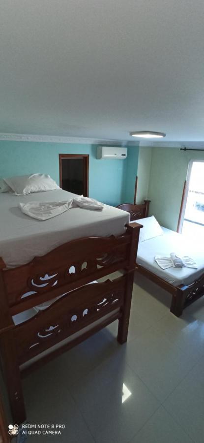Hotel Bucarica Plaza Bucaramanga Extérieur photo